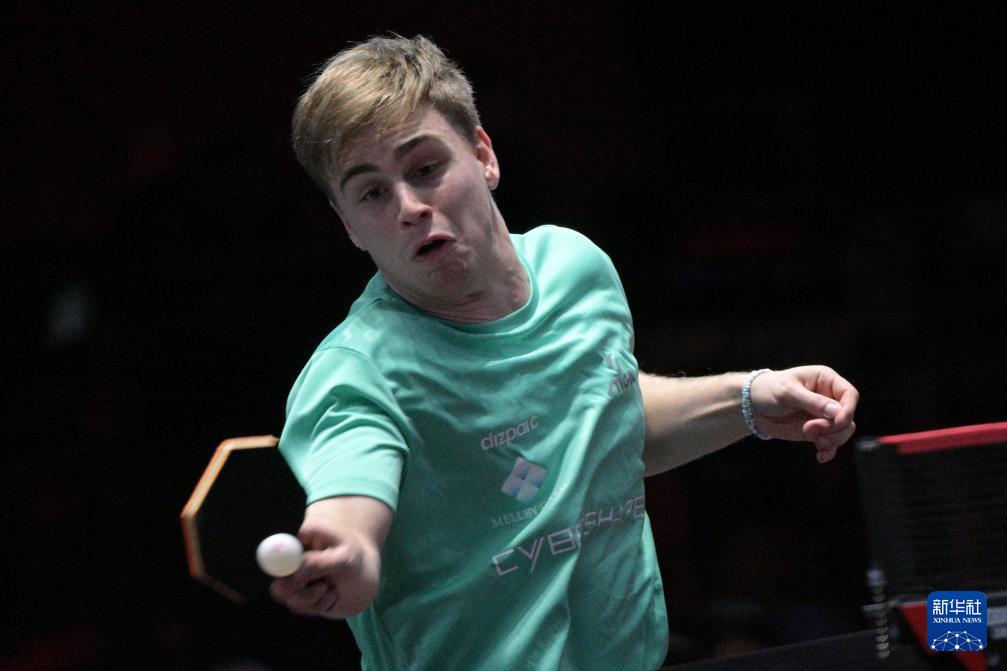 为而著称 为而著称