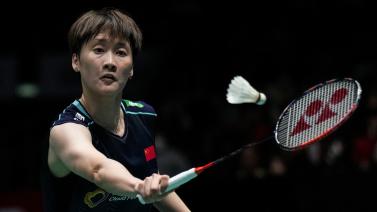 呈现了一场 呈现了一场