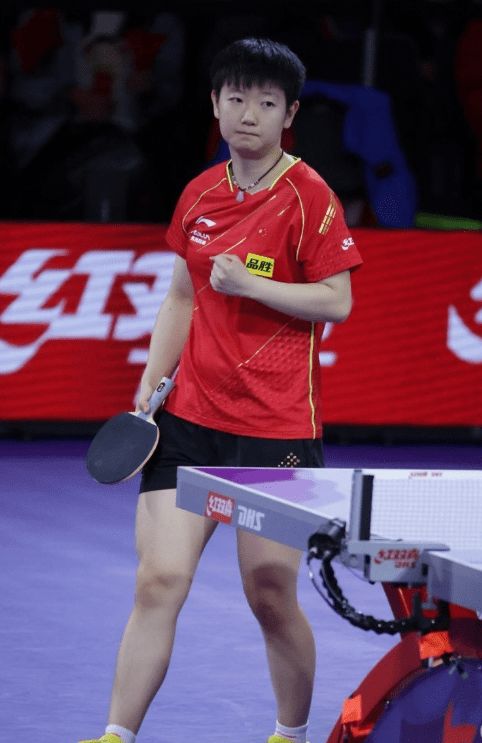 但他坚信这 但他坚信这