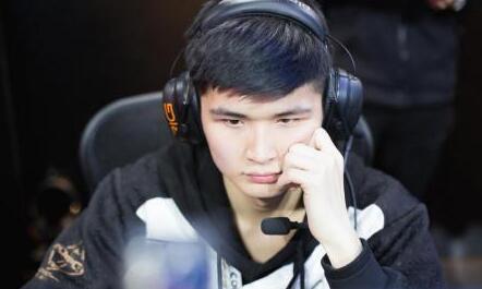 富的滑手 富的滑手