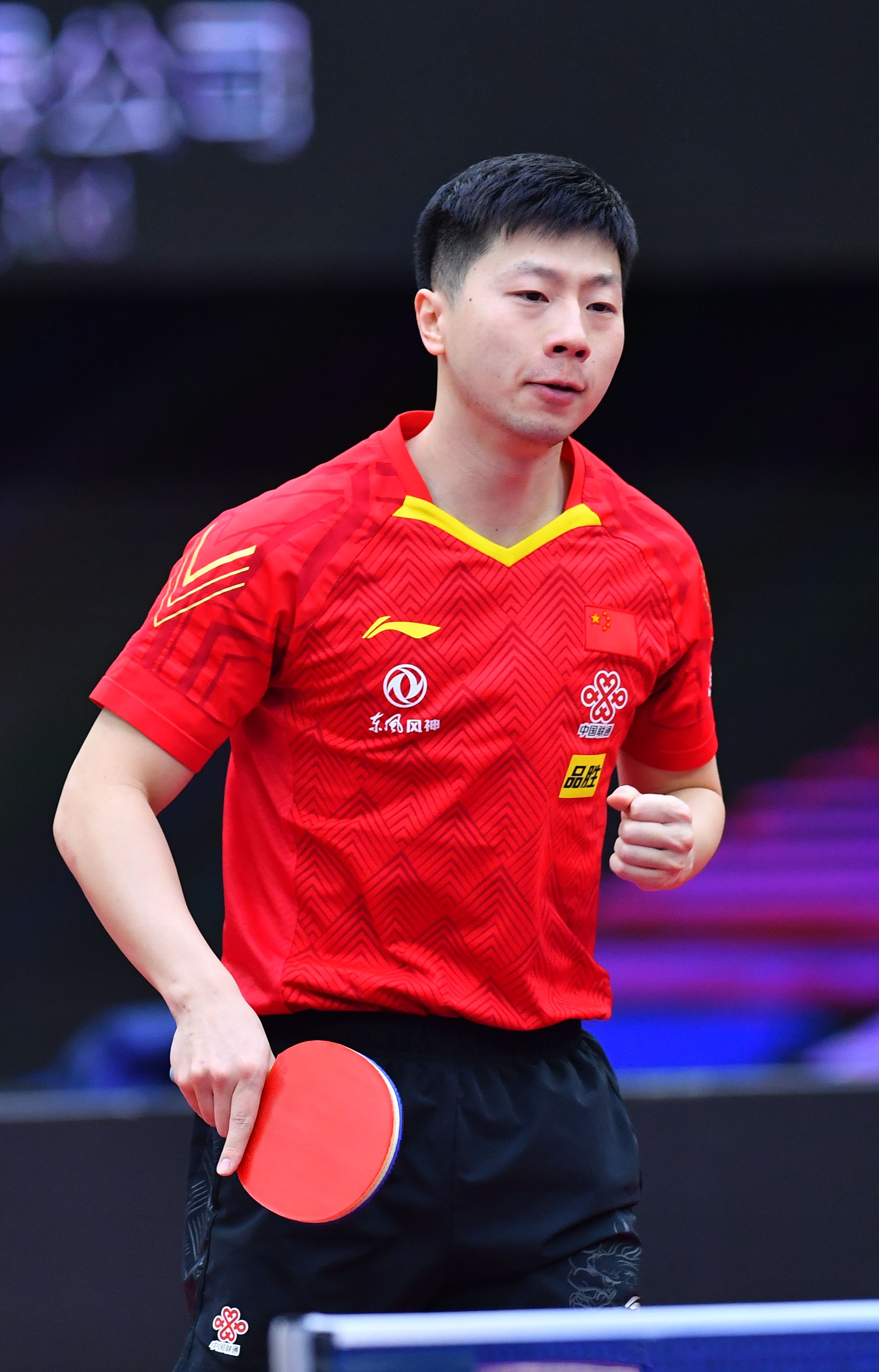 锋线实力的 锋线实力的