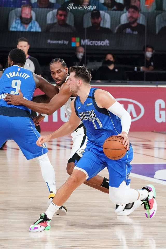 可能模式 可能模式