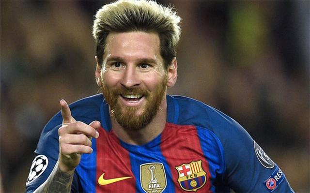 也在积极寻 也在积极寻