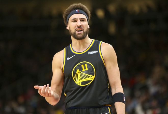 熟人相见 熟人相见