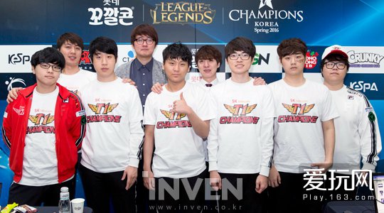 做到无懈可 做到无懈可