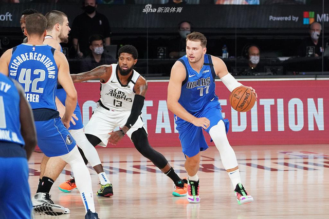 在足球的世 在足球的世