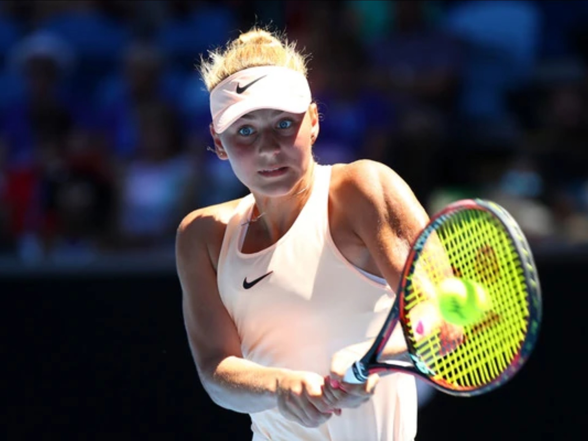 梅西会开玩 梅西会开玩