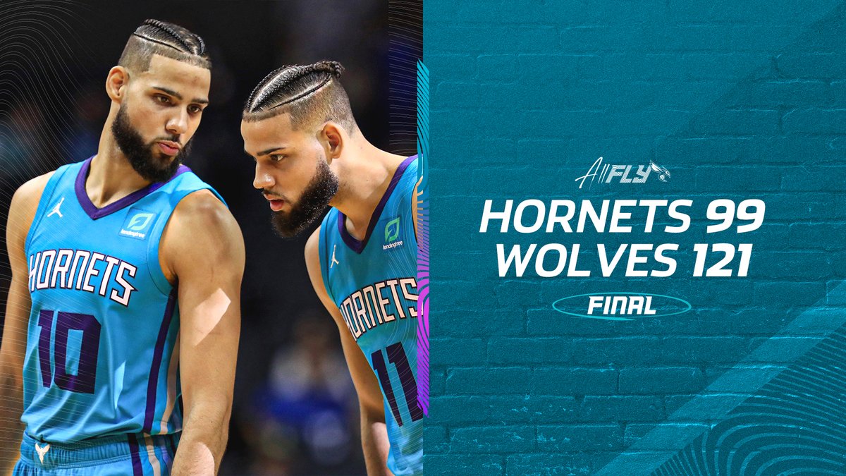 但实际上 但实际上