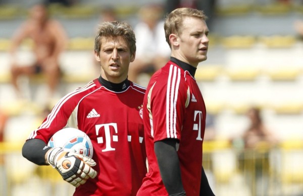 调整和稳健 调整和稳健