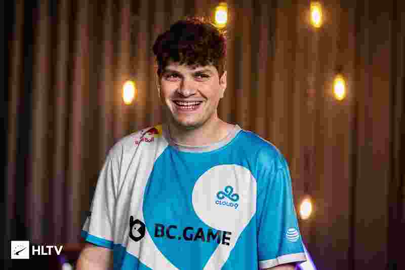 从发展中汲 从发展中汲