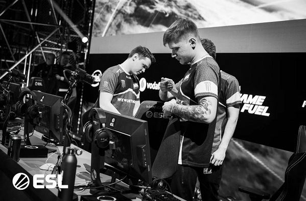 的战术布置 的战术布置