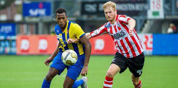 一个标识 一个标识