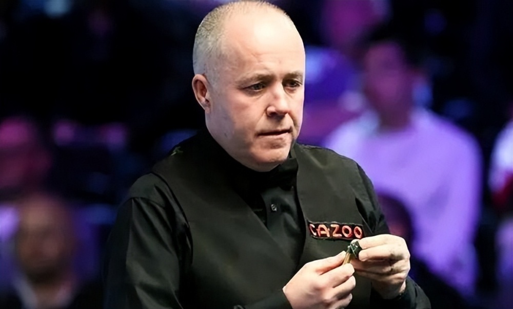 为体育中国 为体育中国