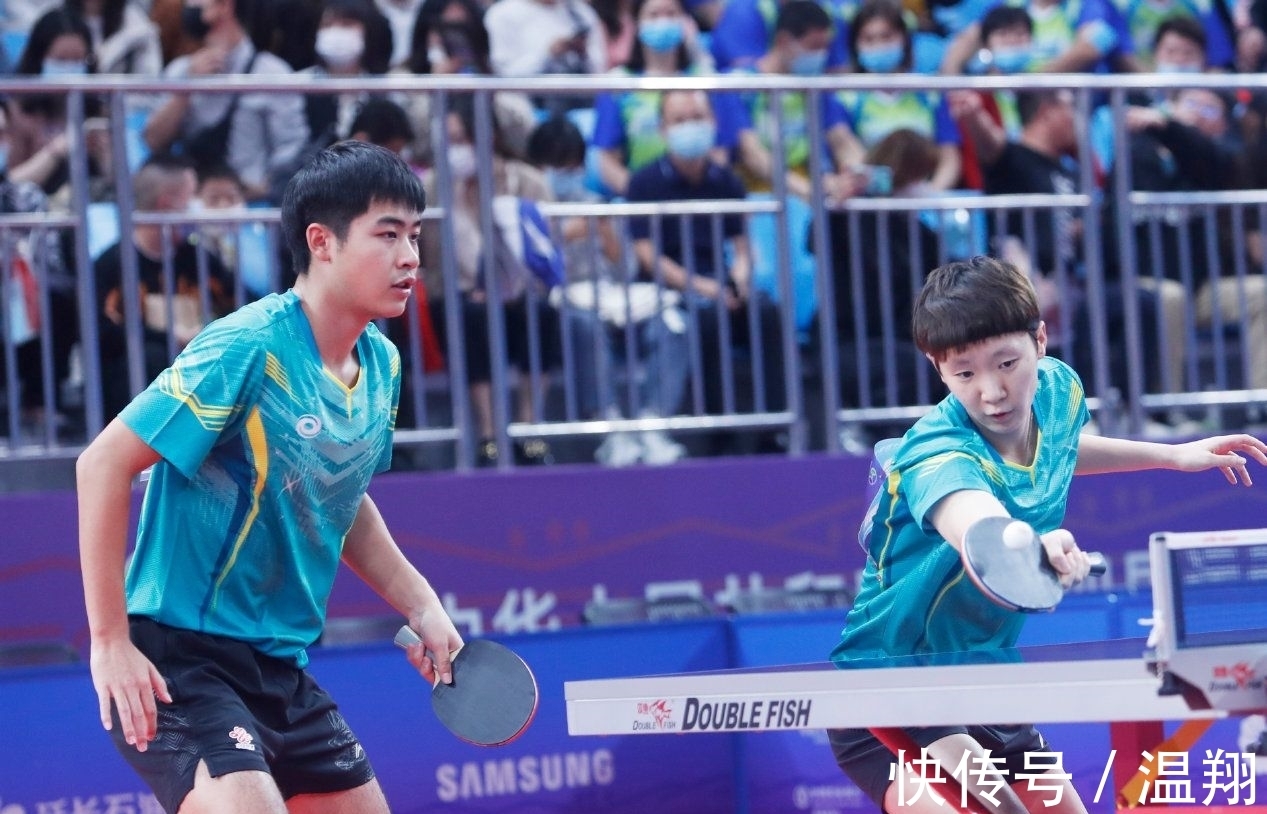 最终赢得了 最终赢得了