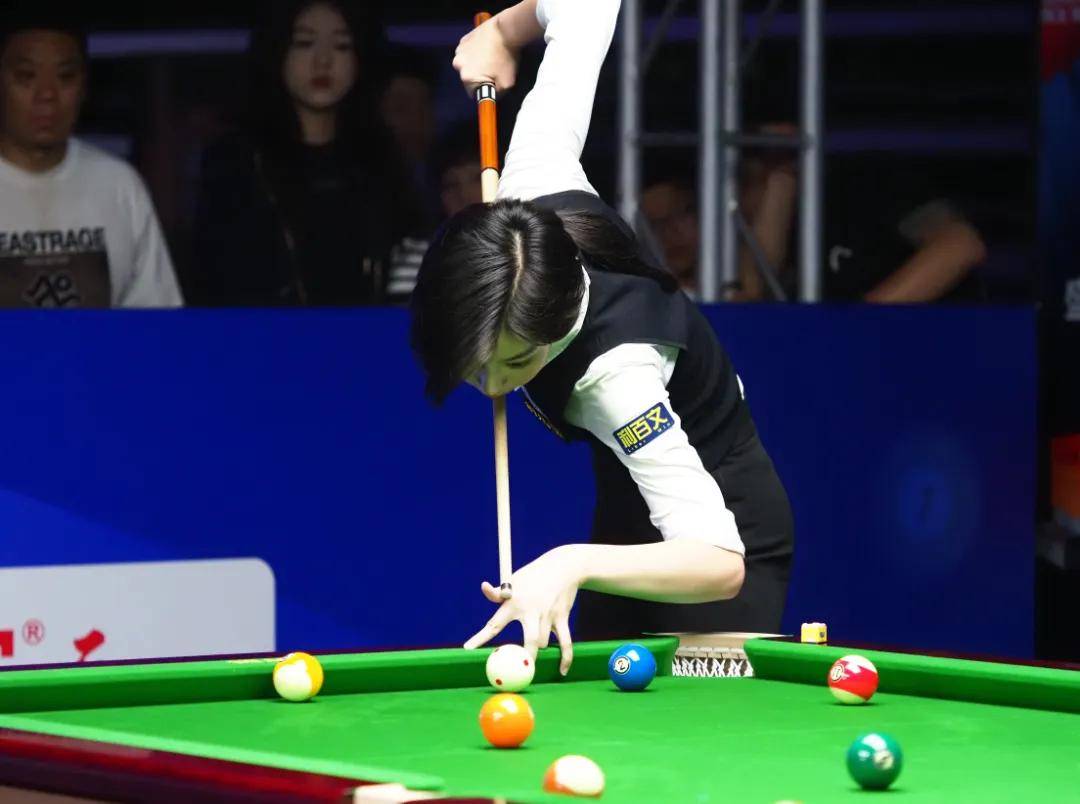 这次比赛结 这次比赛结