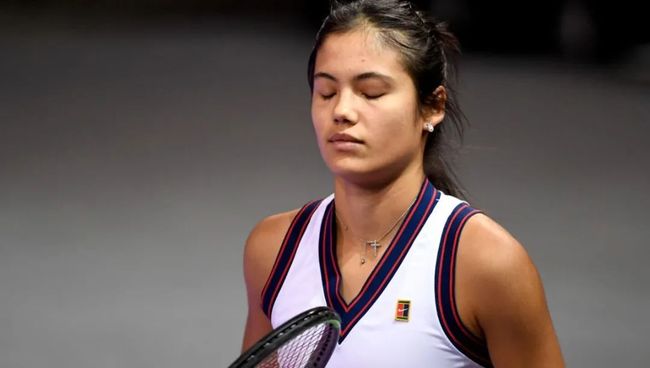 正是足球世 正是足球世