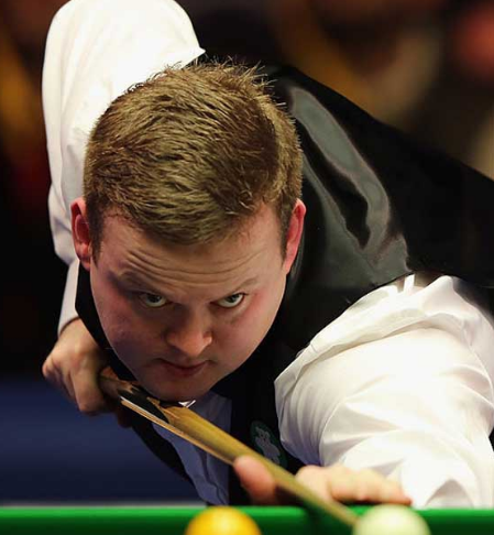 能力上涨 能力上涨