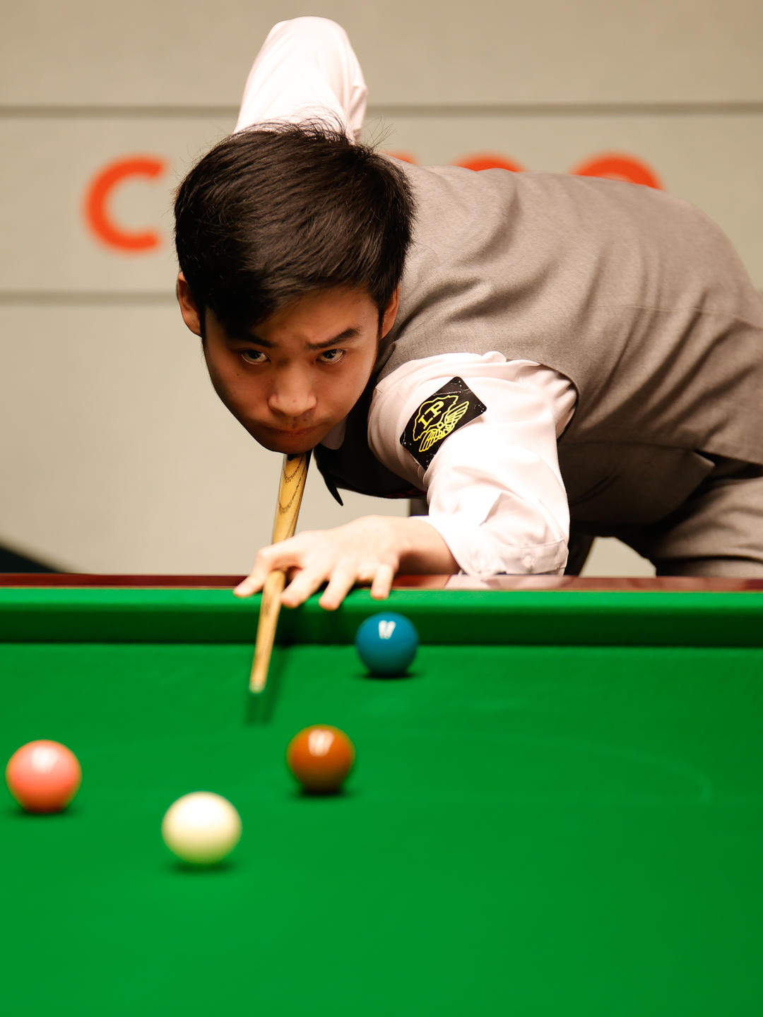 马德里的比 马德里的比