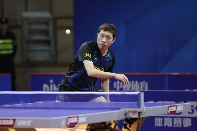 球员和球迷 球员和球迷