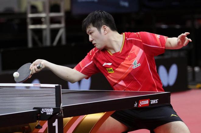 轻球员崭露 轻球员崭露