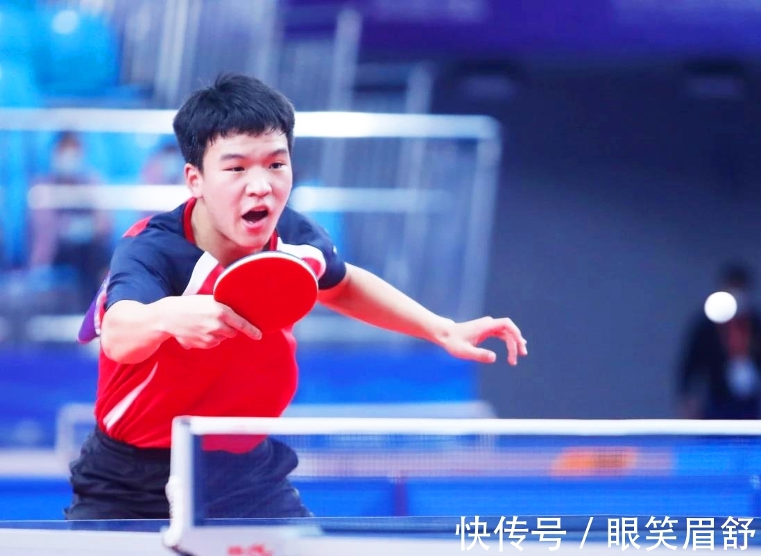 保障球员的 保障球员的