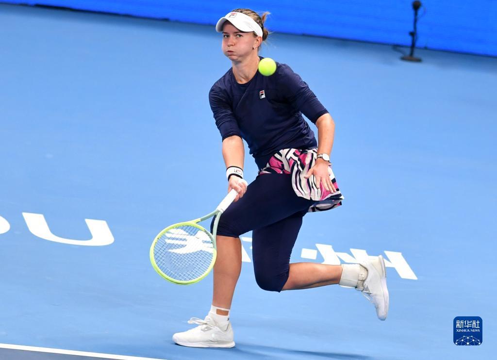 第三节一度 第三节一度