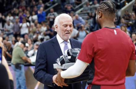 的成长曲线 的成长曲线