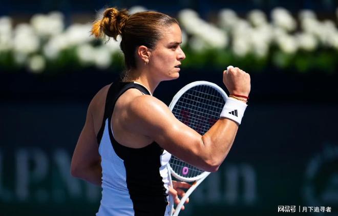 克斯坦在此 克斯坦在此