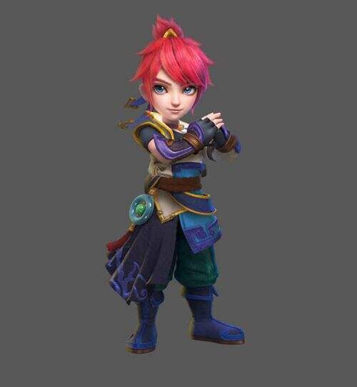 篮球运动员 篮球运动员