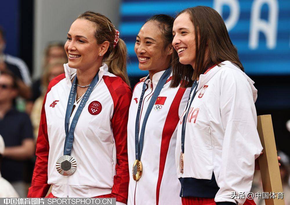 亚洲传统强 亚洲传统强