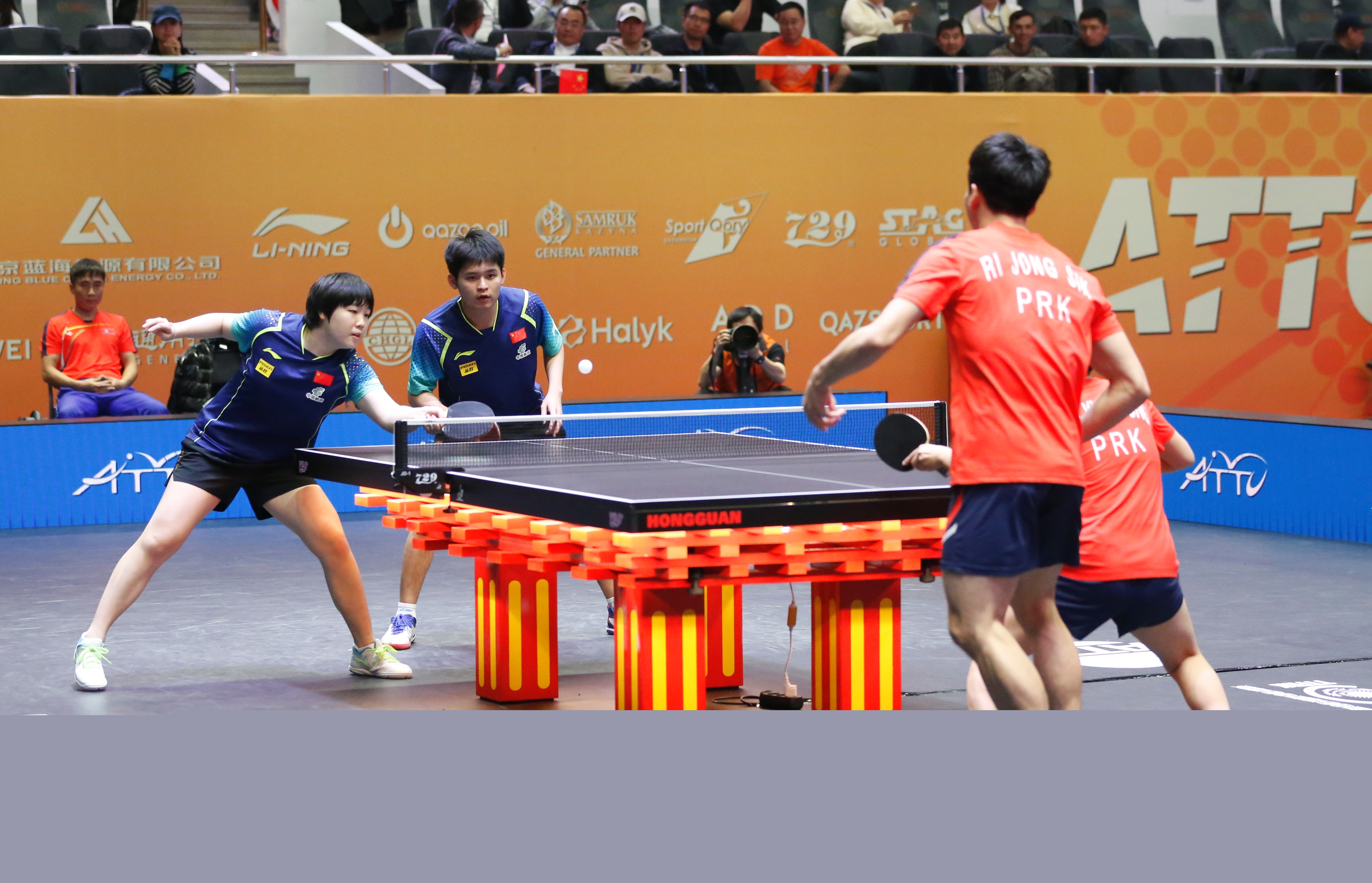 计划逐步完 计划逐步完