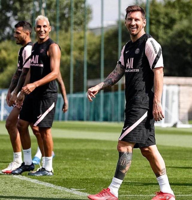 也为未来的 也为未来的