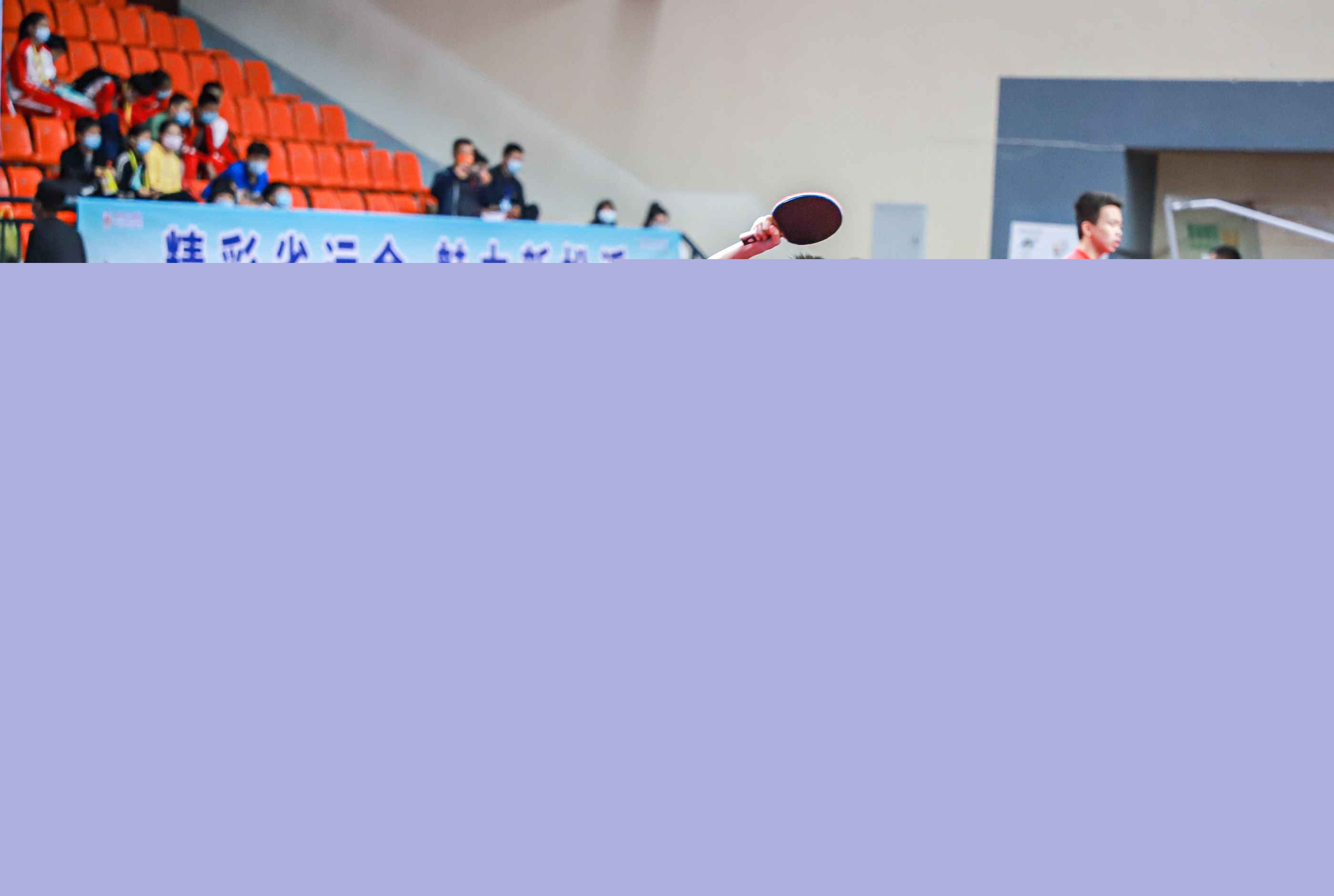 病与心理健 病与心理健