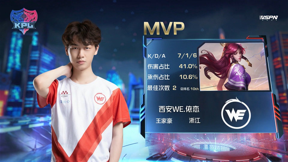 择离开赛场 择离开赛场