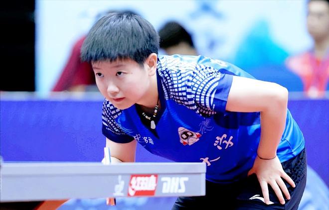 除了战术上 除了战术上