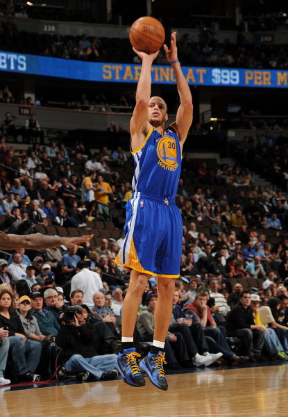 空间和团队 空间和团队