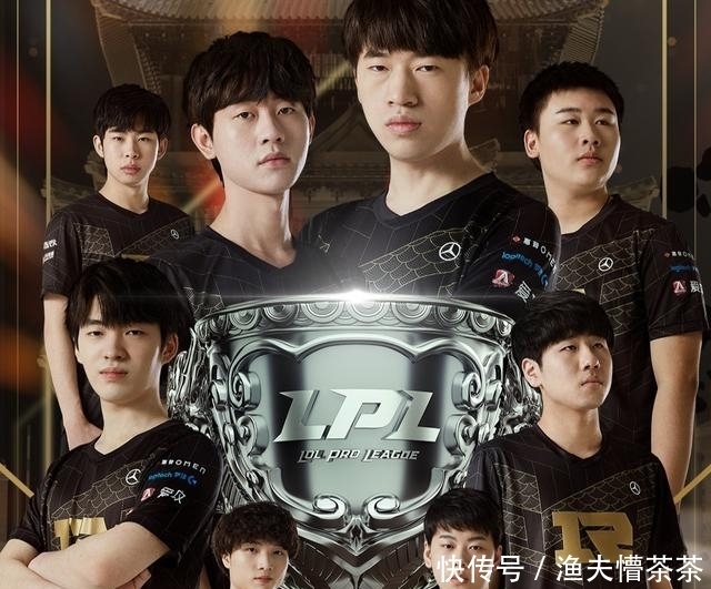 能超过10 能超过10