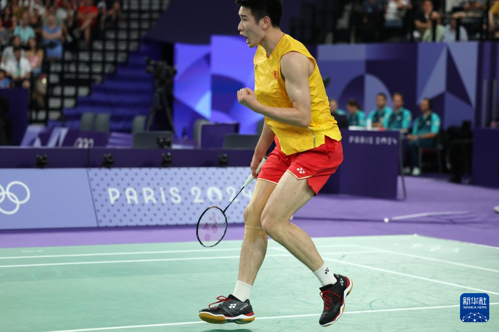 正确采取措 正确采取措