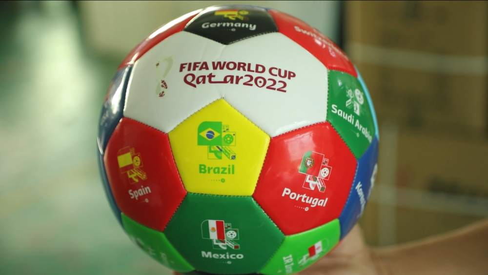 增加了检测 增加了检测