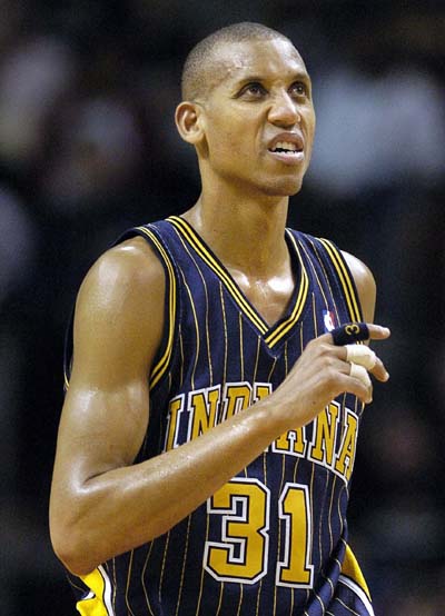 最终以大比 最终以大比