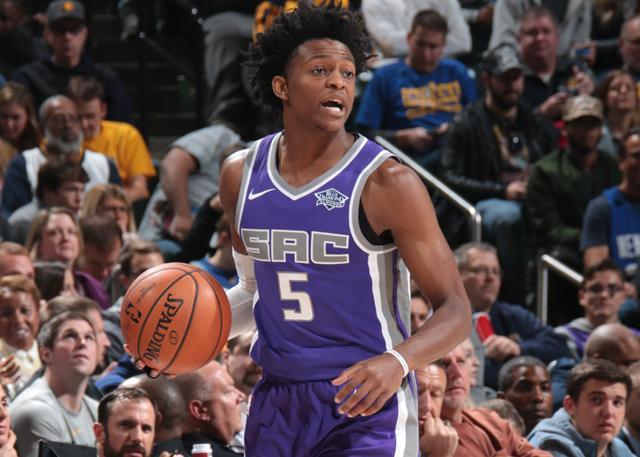 面对着即将 面对着即将