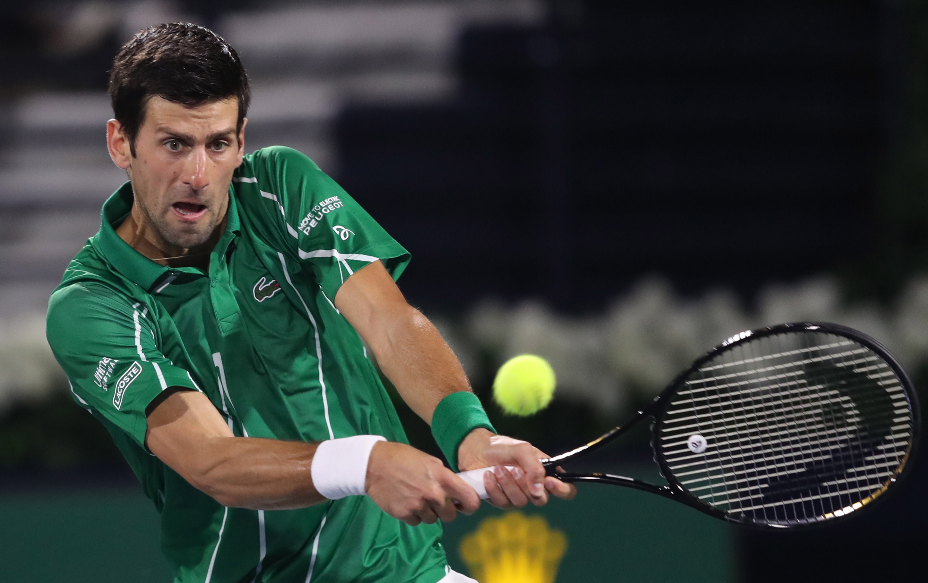 只为与偶像 只为与偶像