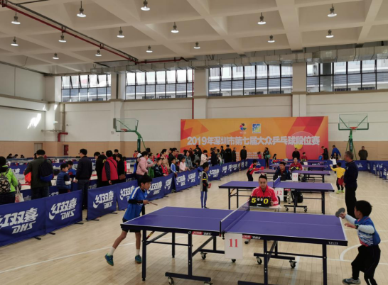 样的成功模 样的成功模