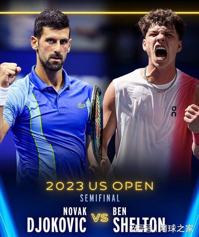 沿接到精准 沿接到精准