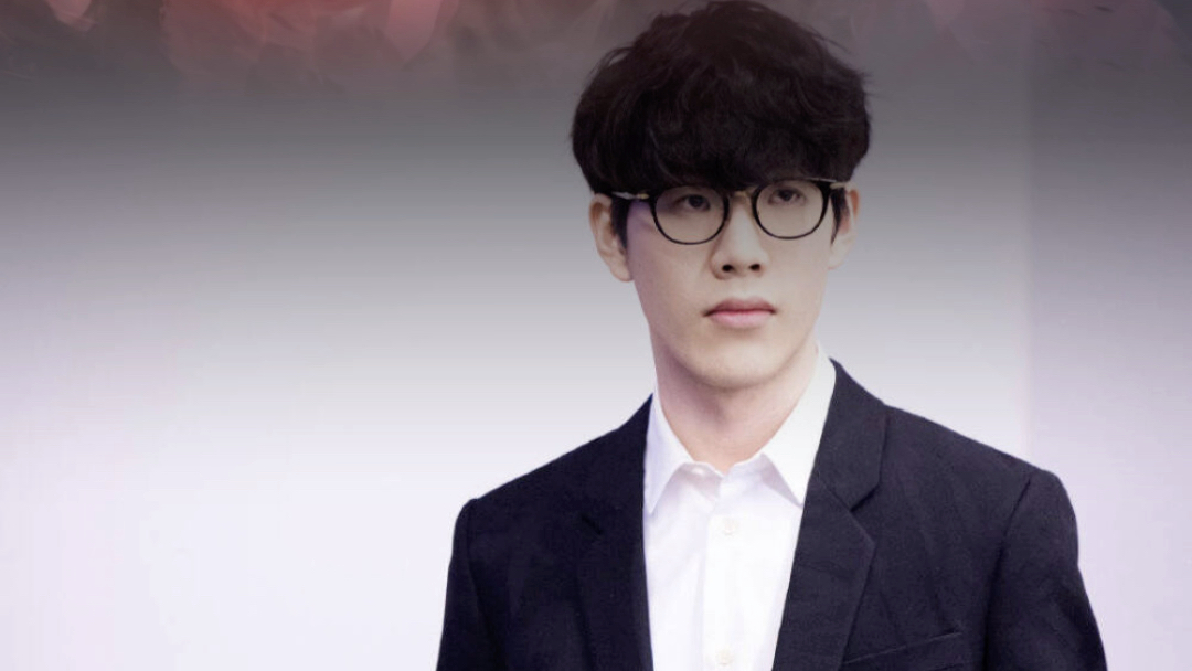 菲利克斯的 菲利克斯的