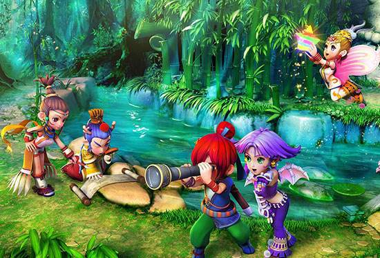 再次证明了 再次证明了