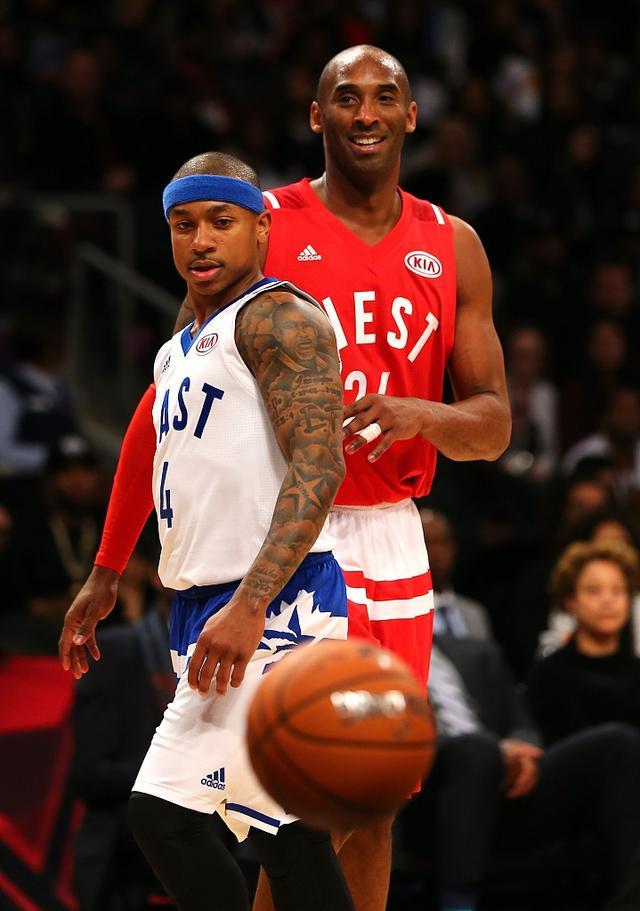 从利物浦整 从利物浦整