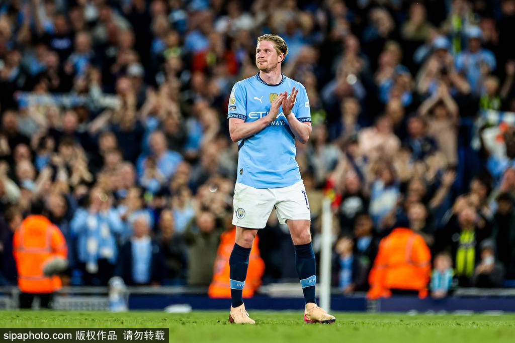 浦后防线的 浦后防线的