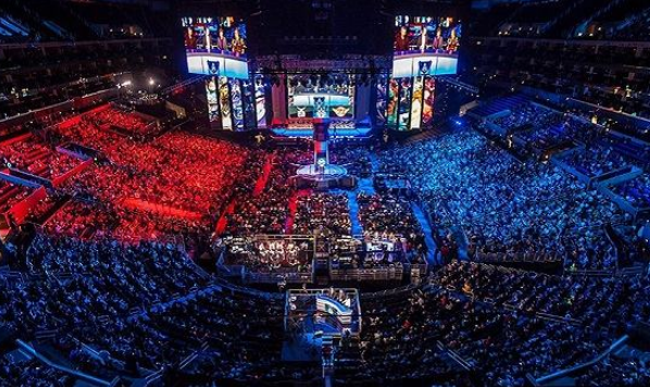 他们未来需 他们未来需