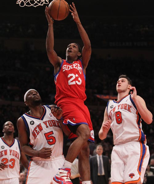 火箭队的多 火箭队的多